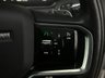 USED 2021 LAND ROVER DISCOVERY SPORT 1.5 P300e 12.2kWh R-Dynamic SE SUV 5dr Petrol Plug-in Hybrid Auto 4WD Euro 6 (s/s) (309 ps) 
