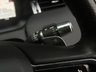 USED 2021 LAND ROVER DISCOVERY SPORT 1.5 P300e 12.2kWh R-Dynamic SE SUV 5dr Petrol Plug-in Hybrid Auto 4WD Euro 6 (s/s) (309 ps) 