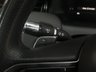 USED 2021 LAND ROVER DISCOVERY SPORT 1.5 P300e 12.2kWh R-Dynamic SE SUV 5dr Petrol Plug-in Hybrid Auto 4WD Euro 6 (s/s) (309 ps) 
