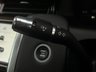 USED 2021 LAND ROVER DISCOVERY SPORT 1.5 P300e 12.2kWh R-Dynamic SE SUV 5dr Petrol Plug-in Hybrid Auto 4WD Euro 6 (s/s) (309 ps) 