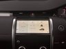 USED 2021 LAND ROVER DISCOVERY SPORT 1.5 P300e 12.2kWh R-Dynamic SE SUV 5dr Petrol Plug-in Hybrid Auto 4WD Euro 6 (s/s) (309 ps) 