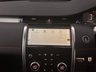 USED 2021 LAND ROVER DISCOVERY SPORT 1.5 P300e 12.2kWh R-Dynamic SE SUV 5dr Petrol Plug-in Hybrid Auto 4WD Euro 6 (s/s) (309 ps) 