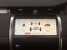USED 2021 LAND ROVER DISCOVERY SPORT 1.5 P300e 12.2kWh R-Dynamic SE SUV 5dr Petrol Plug-in Hybrid Auto 4WD Euro 6 (s/s) (309 ps) 