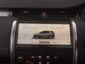 USED 2021 LAND ROVER DISCOVERY SPORT 1.5 P300e 12.2kWh R-Dynamic SE SUV 5dr Petrol Plug-in Hybrid Auto 4WD Euro 6 (s/s) (309 ps) 