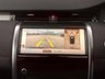 USED 2021 LAND ROVER DISCOVERY SPORT 1.5 P300e 12.2kWh R-Dynamic SE SUV 5dr Petrol Plug-in Hybrid Auto 4WD Euro 6 (s/s) (309 ps) 