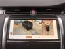 USED 2021 LAND ROVER DISCOVERY SPORT 1.5 P300e 12.2kWh R-Dynamic SE SUV 5dr Petrol Plug-in Hybrid Auto 4WD Euro 6 (s/s) (309 ps) 