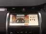 USED 2021 LAND ROVER DISCOVERY SPORT 1.5 P300e 12.2kWh R-Dynamic SE SUV 5dr Petrol Plug-in Hybrid Auto 4WD Euro 6 (s/s) (309 ps) 