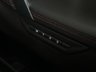 USED 2021 LAND ROVER DISCOVERY SPORT 1.5 P300e 12.2kWh R-Dynamic SE SUV 5dr Petrol Plug-in Hybrid Auto 4WD Euro 6 (s/s) (309 ps) 