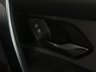 USED 2021 LAND ROVER DISCOVERY SPORT 1.5 P300e 12.2kWh R-Dynamic SE SUV 5dr Petrol Plug-in Hybrid Auto 4WD Euro 6 (s/s) (309 ps) 