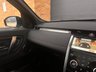 USED 2021 LAND ROVER DISCOVERY SPORT 1.5 P300e 12.2kWh R-Dynamic SE SUV 5dr Petrol Plug-in Hybrid Auto 4WD Euro 6 (s/s) (309 ps) 