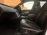 USED 2021 LAND ROVER DISCOVERY SPORT 1.5 P300e 12.2kWh R-Dynamic SE SUV 5dr Petrol Plug-in Hybrid Auto 4WD Euro 6 (s/s) (309 ps) 