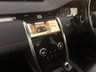 USED 2021 LAND ROVER DISCOVERY SPORT 1.5 P300e 12.2kWh R-Dynamic SE SUV 5dr Petrol Plug-in Hybrid Auto 4WD Euro 6 (s/s) (309 ps) 