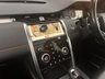 USED 2021 LAND ROVER DISCOVERY SPORT 1.5 P300e 12.2kWh R-Dynamic SE SUV 5dr Petrol Plug-in Hybrid Auto 4WD Euro 6 (s/s) (309 ps) 