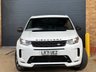 USED 2021 LAND ROVER DISCOVERY SPORT 1.5 P300e 12.2kWh R-Dynamic SE SUV 5dr Petrol Plug-in Hybrid Auto 4WD Euro 6 (s/s) (309 ps) 