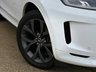 USED 2021 LAND ROVER DISCOVERY SPORT 1.5 P300e 12.2kWh R-Dynamic SE SUV 5dr Petrol Plug-in Hybrid Auto 4WD Euro 6 (s/s) (309 ps) 