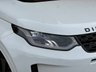 USED 2021 LAND ROVER DISCOVERY SPORT 1.5 P300e 12.2kWh R-Dynamic SE SUV 5dr Petrol Plug-in Hybrid Auto 4WD Euro 6 (s/s) (309 ps) 