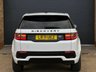 USED 2021 LAND ROVER DISCOVERY SPORT 1.5 P300e 12.2kWh R-Dynamic SE SUV 5dr Petrol Plug-in Hybrid Auto 4WD Euro 6 (s/s) (309 ps) 