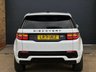 USED 2021 LAND ROVER DISCOVERY SPORT 1.5 P300e 12.2kWh R-Dynamic SE SUV 5dr Petrol Plug-in Hybrid Auto 4WD Euro 6 (s/s) (309 ps) 