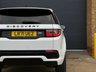 USED 2021 LAND ROVER DISCOVERY SPORT 1.5 P300e 12.2kWh R-Dynamic SE SUV 5dr Petrol Plug-in Hybrid Auto 4WD Euro 6 (s/s) (309 ps) 