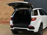 USED 2021 LAND ROVER DISCOVERY SPORT 1.5 P300e 12.2kWh R-Dynamic SE SUV 5dr Petrol Plug-in Hybrid Auto 4WD Euro 6 (s/s) (309 ps) 