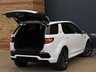 USED 2021 LAND ROVER DISCOVERY SPORT 1.5 P300e 12.2kWh R-Dynamic SE SUV 5dr Petrol Plug-in Hybrid Auto 4WD Euro 6 (s/s) (309 ps) 