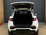 USED 2021 LAND ROVER DISCOVERY SPORT 1.5 P300e 12.2kWh R-Dynamic SE SUV 5dr Petrol Plug-in Hybrid Auto 4WD Euro 6 (s/s) (309 ps) 