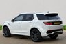 USED 2021 LAND ROVER DISCOVERY SPORT 1.5 P300e 12.2kWh R-Dynamic SE SUV 5dr Petrol Plug-in Hybrid Auto 4WD Euro 6 (s/s) (309 ps) 