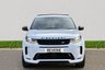 USED 2021 LAND ROVER DISCOVERY SPORT 1.5 P300e 12.2kWh R-Dynamic SE SUV 5dr Petrol Plug-in Hybrid Auto 4WD Euro 6 (s/s) (309 ps) 
