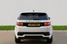 USED 2021 LAND ROVER DISCOVERY SPORT 1.5 P300e 12.2kWh R-Dynamic SE SUV 5dr Petrol Plug-in Hybrid Auto 4WD Euro 6 (s/s) (309 ps) 