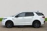 USED 2021 LAND ROVER DISCOVERY SPORT 1.5 P300e 12.2kWh R-Dynamic SE SUV 5dr Petrol Plug-in Hybrid Auto 4WD Euro 6 (s/s) (309 ps) 