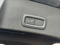 USED 2021 21 VOLVO XC40 2.0 B4 MHEV Inscription Pro SUV 5dr Petrol Hybrid Auto Euro 6 (s/s) (197 ps) Panoramic | 360 Camera | HK Sound
