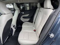 USED 2021 21 VOLVO XC40 2.0 B4 MHEV Inscription Pro SUV 5dr Petrol Hybrid Auto Euro 6 (s/s) (197 ps) Panoramic | 360 Camera | HK Sound