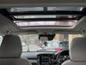 USED 2021 21 VOLVO XC40 2.0 B4 MHEV Inscription Pro SUV 5dr Petrol Hybrid Auto Euro 6 (s/s) (197 ps) Panoramic | 360 Camera | HK Sound