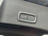 USED 2021 21 VOLVO XC40 2.0 B4 MHEV Inscription Pro SUV 5dr Petrol Hybrid Auto Euro 6 (s/s) (197 ps) Panoramic | 360 Camera | HK Sound