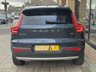USED 2021 21 VOLVO XC40 2.0 B4 MHEV Inscription Pro SUV 5dr Petrol Hybrid Auto Euro 6 (s/s) (197 ps) Panoramic | 360 Camera | HK Sound