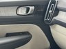 USED 2021 21 VOLVO XC40 2.0 B4 MHEV Inscription Pro SUV 5dr Petrol Hybrid Auto Euro 6 (s/s) (197 ps) Panoramic | 360 Camera | HK Sound