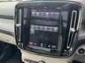 USED 2021 21 VOLVO XC40 2.0 B4 MHEV Inscription Pro SUV 5dr Petrol Hybrid Auto Euro 6 (s/s) (197 ps) Panoramic | 360 Camera | HK Sound
