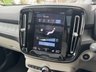 USED 2021 21 VOLVO XC40 2.0 B4 MHEV Inscription Pro SUV 5dr Petrol Hybrid Auto Euro 6 (s/s) (197 ps) Panoramic | 360 Camera | HK Sound