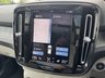 USED 2021 21 VOLVO XC40 2.0 B4 MHEV Inscription Pro SUV 5dr Petrol Hybrid Auto Euro 6 (s/s) (197 ps) Panoramic | 360 Camera | HK Sound