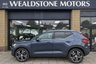 USED 2021 21 VOLVO XC40 2.0 B4 MHEV Inscription Pro SUV 5dr Petrol Hybrid Auto Euro 6 (s/s) (197 ps) Panoramic | 360 Camera | HK Sound