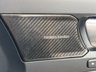 USED 2021 21 VOLVO XC40 2.0 B4 MHEV Inscription Pro SUV 5dr Petrol Hybrid Auto Euro 6 (s/s) (197 ps) Panoramic | 360 Camera | HK Sound