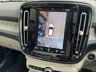 USED 2021 21 VOLVO XC40 2.0 B4 MHEV Inscription Pro SUV 5dr Petrol Hybrid Auto Euro 6 (s/s) (197 ps) Panoramic | 360 Camera | HK Sound