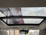 USED 2021 21 VOLVO XC40 2.0 B4 MHEV Inscription Pro SUV 5dr Petrol Hybrid Auto Euro 6 (s/s) (197 ps) Panoramic | 360 Camera | HK Sound