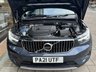 USED 2021 21 VOLVO XC40 2.0 B4 MHEV Inscription Pro SUV 5dr Petrol Hybrid Auto Euro 6 (s/s) (197 ps) Panoramic | 360 Camera | HK Sound