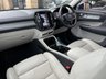 USED 2021 21 VOLVO XC40 2.0 B4 MHEV Inscription Pro SUV 5dr Petrol Hybrid Auto Euro 6 (s/s) (197 ps) Panoramic | 360 Camera | HK Sound