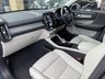 USED 2021 21 VOLVO XC40 2.0 B4 MHEV Inscription Pro SUV 5dr Petrol Hybrid Auto Euro 6 (s/s) (197 ps) Panoramic | 360 Camera | HK Sound