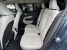 USED 2021 21 VOLVO XC40 2.0 B4 MHEV Inscription Pro SUV 5dr Petrol Hybrid Auto Euro 6 (s/s) (197 ps) Panoramic | 360 Camera | HK Sound