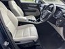 USED 2021 21 VOLVO XC40 2.0 B4 MHEV Inscription Pro SUV 5dr Petrol Hybrid Auto Euro 6 (s/s) (197 ps) Panoramic | 360 Camera | HK Sound
