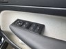 USED 2021 21 VOLVO XC40 2.0 B4 MHEV Inscription Pro SUV 5dr Petrol Hybrid Auto Euro 6 (s/s) (197 ps) Panoramic | 360 Camera | HK Sound