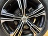 USED 2021 21 VOLVO XC40 2.0 B4 MHEV Inscription Pro SUV 5dr Petrol Hybrid Auto Euro 6 (s/s) (197 ps) Panoramic | 360 Camera | HK Sound